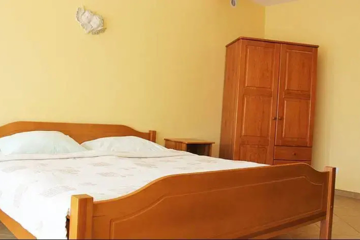Hotel Diadem