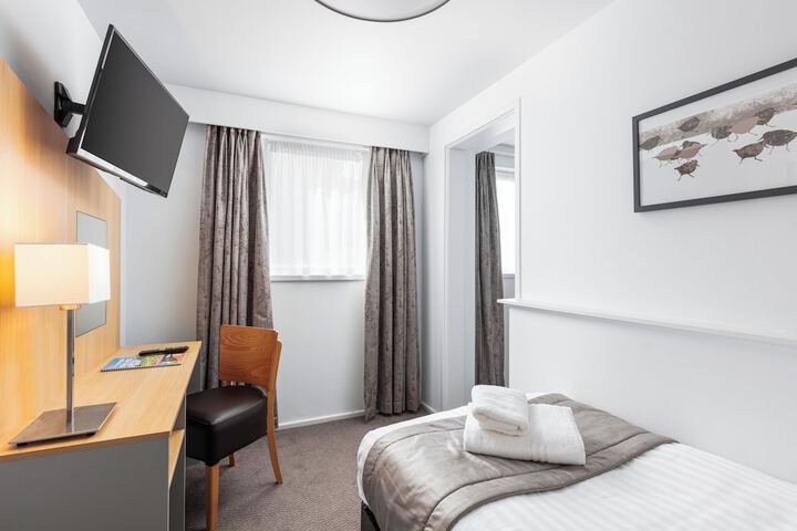Room 15 of 79