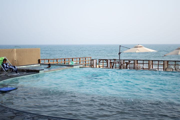 Hotel 75 of 78