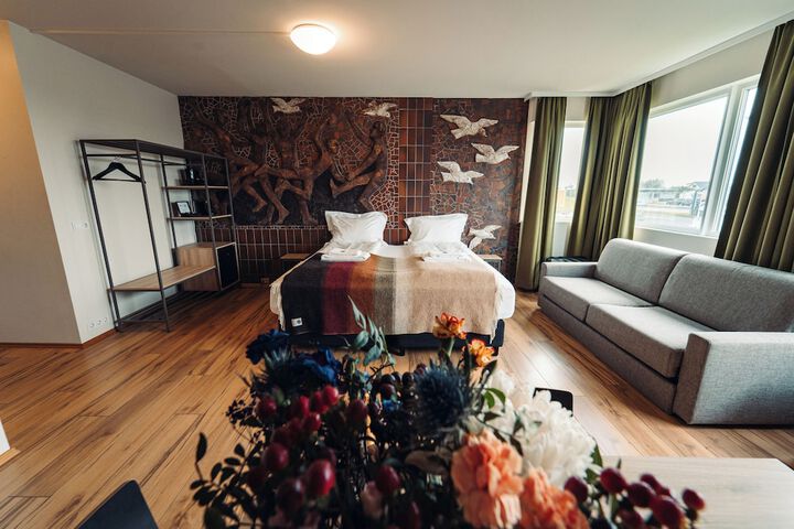 Room 46 of 123