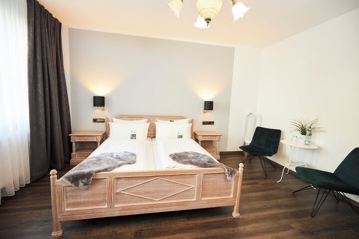 Room 8 of 59
