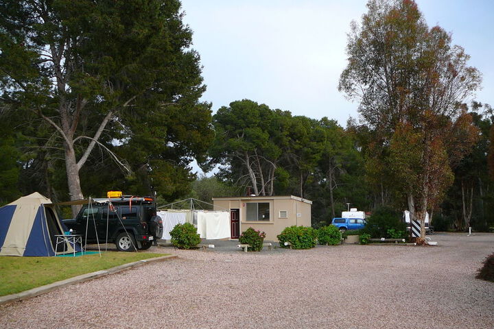 Property Grounds 25 of 29