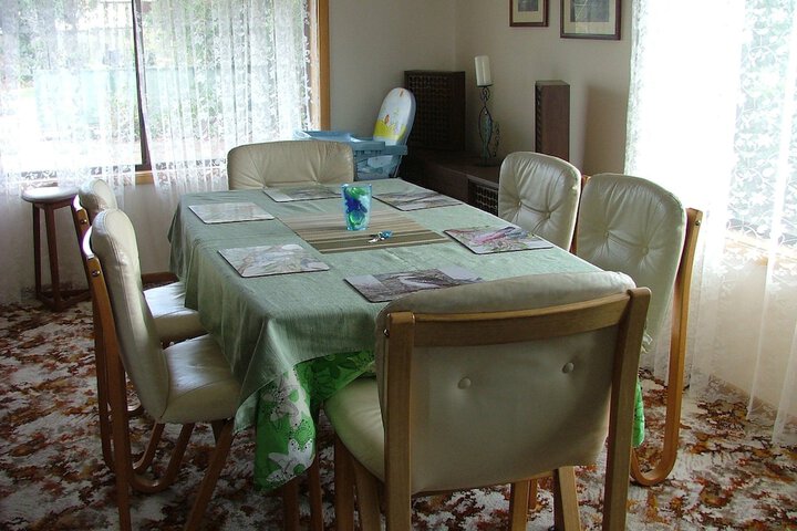 Room 16 of 36