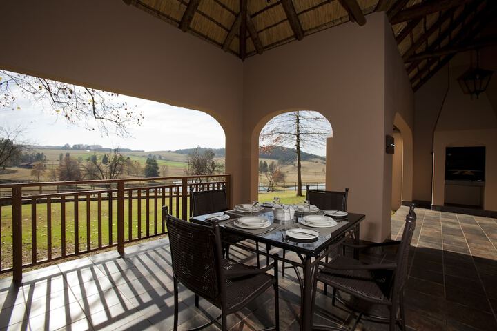 Terrace/Patio 124 of 299