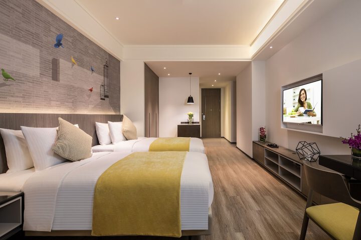 Room 7 of 31