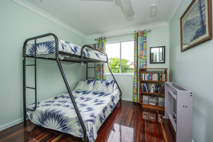Room 4 of 22