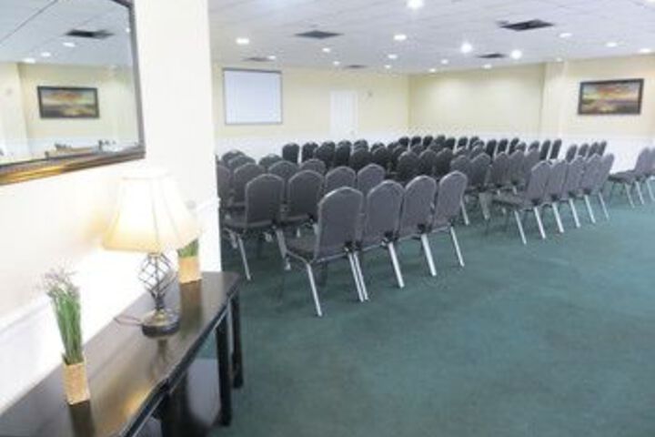 Meeting 86 of 109