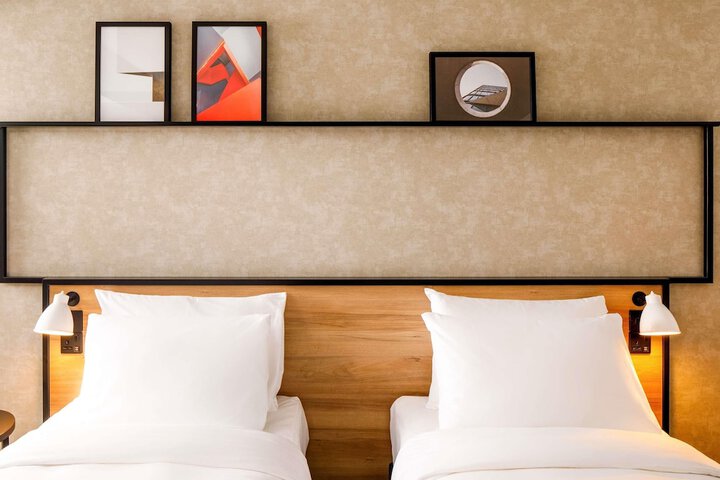 Room 12 of 56