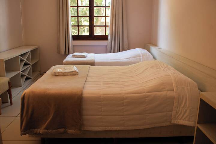 Room 41 of 206