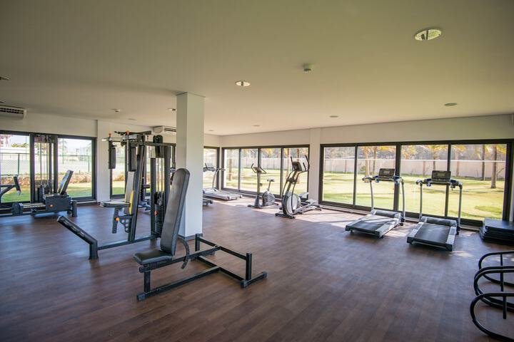 Health and Fitness 48 of 97