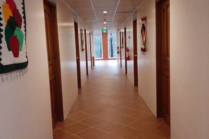 Ballroom/Hall 21 of 27