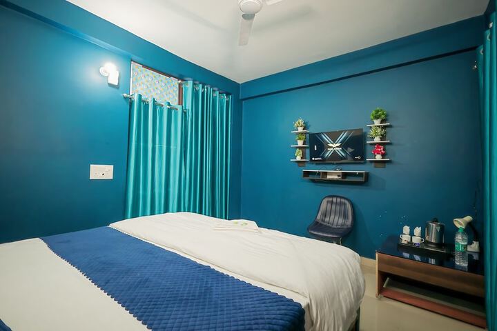 Room 11 of 51