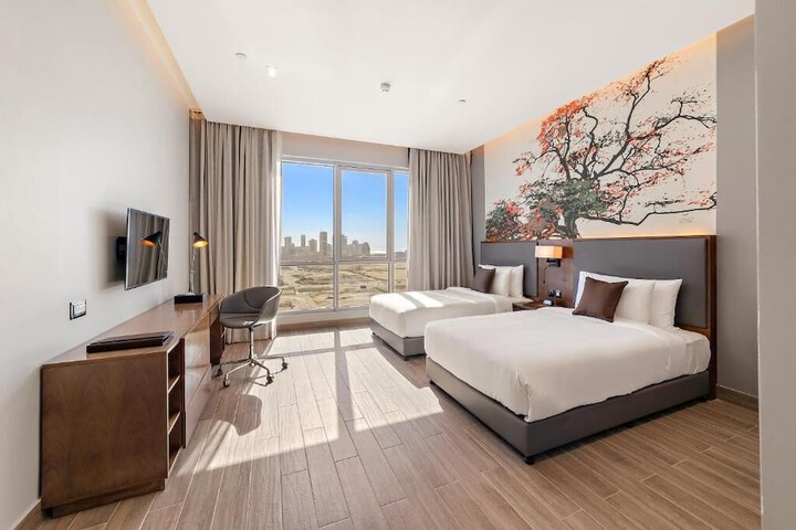 Room 7 of 31