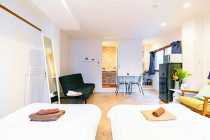 Room 37 of 41