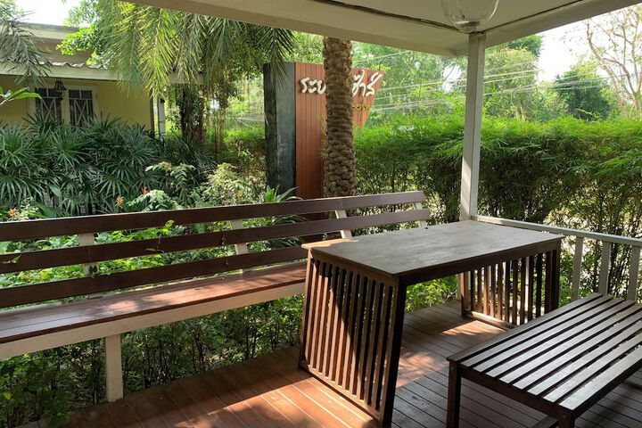 Terrace/Patio 137 of 195