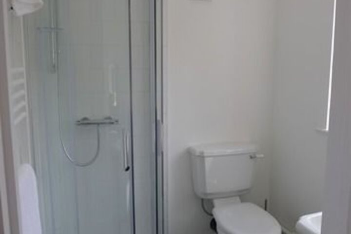 Room 2 of 12