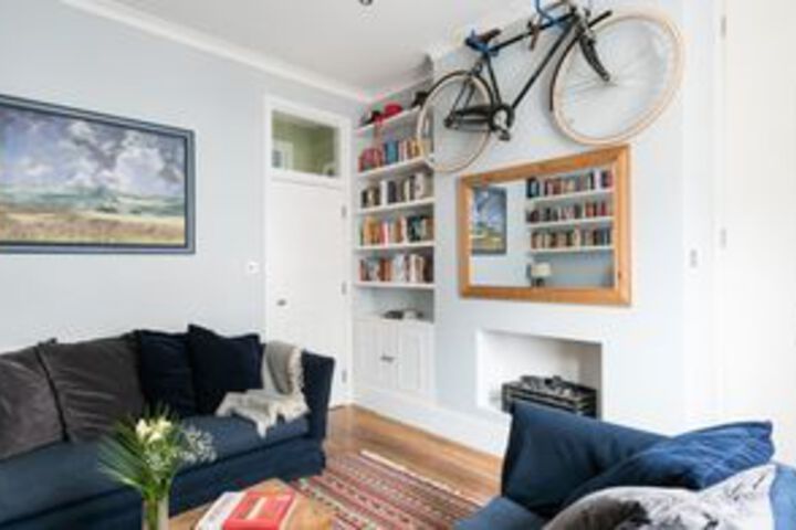 Room 15 of 21
