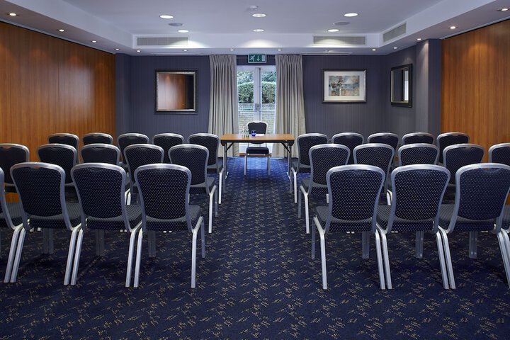 Meeting 79 of 82