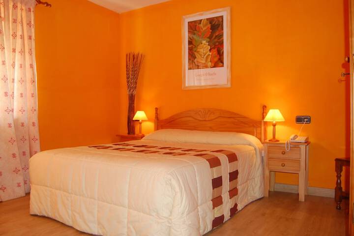 Room 3 of 14