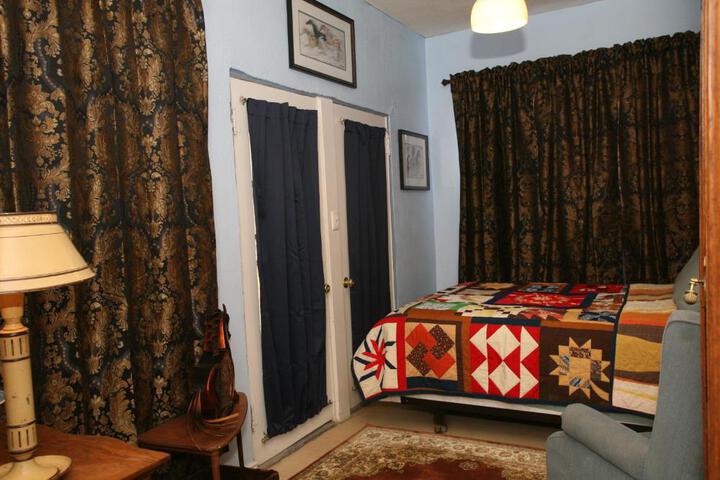 Photo 6