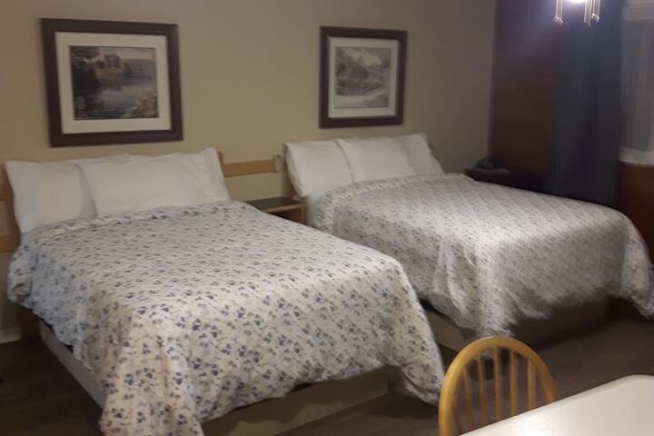 Room 35 of 75