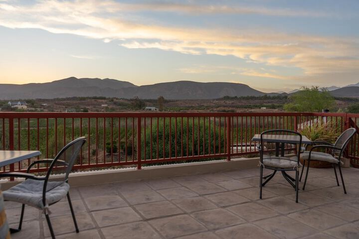 Terrace/Patio 21 of 69