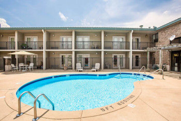 Pool 18 of 19