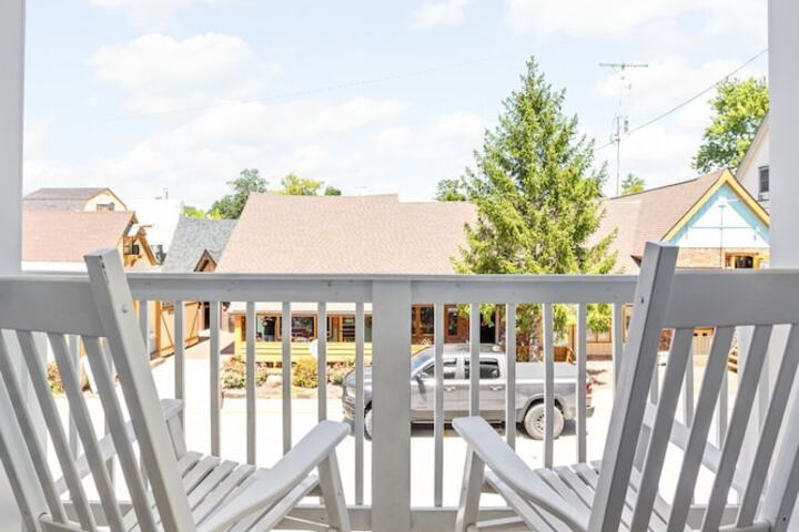 Terrace/Patio 33 of 62