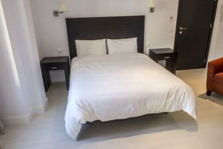 Room 30 of 88