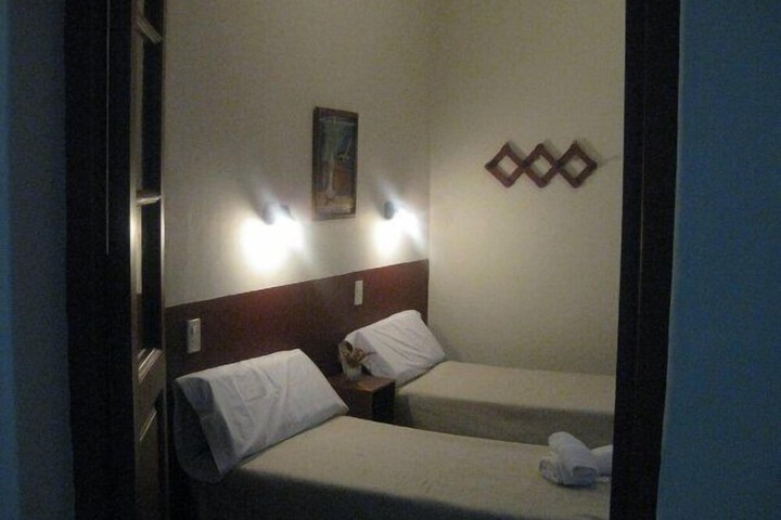 Room 15 of 29