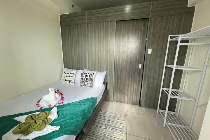 Room 75 of 216