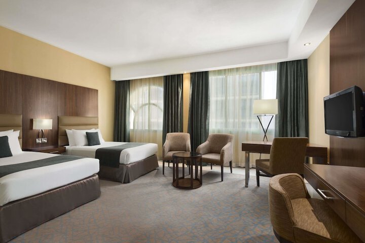 Room 6 of 21
