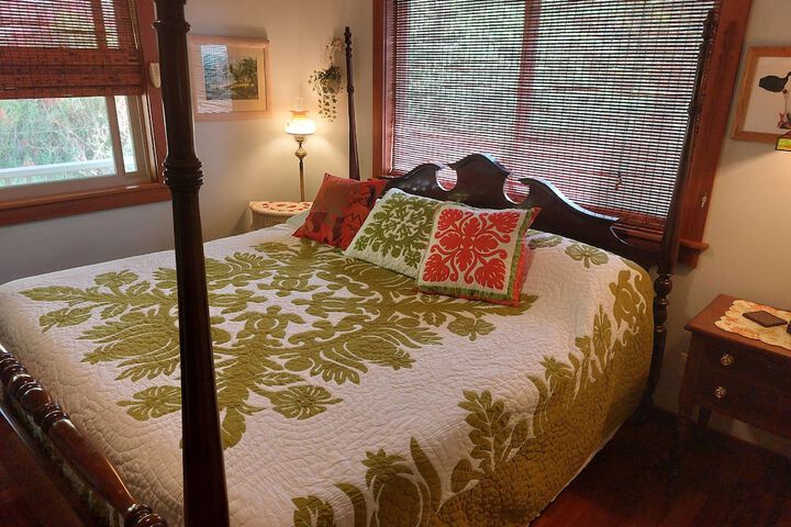 Room 14 of 45