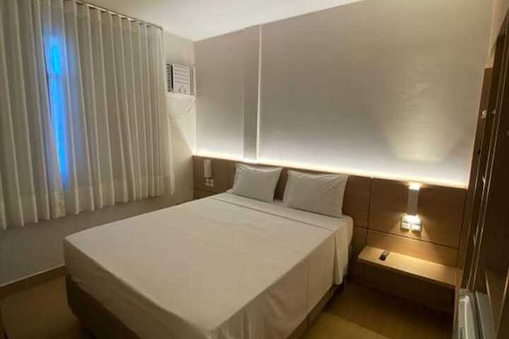 Room 5 of 36