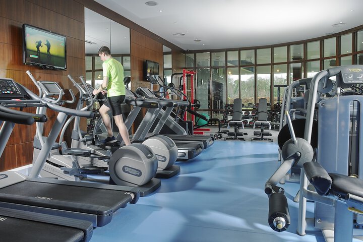 Health and Fitness 41 of 93