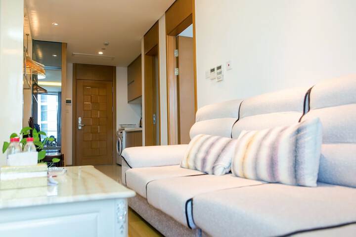 Room 43 of 58