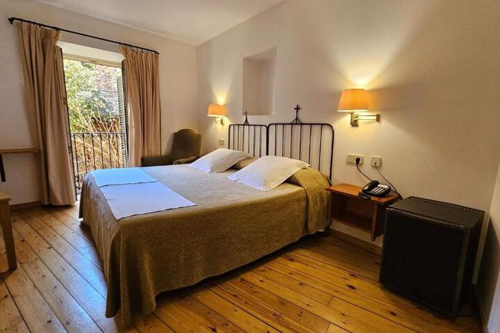 Spa and Wellness Pictures