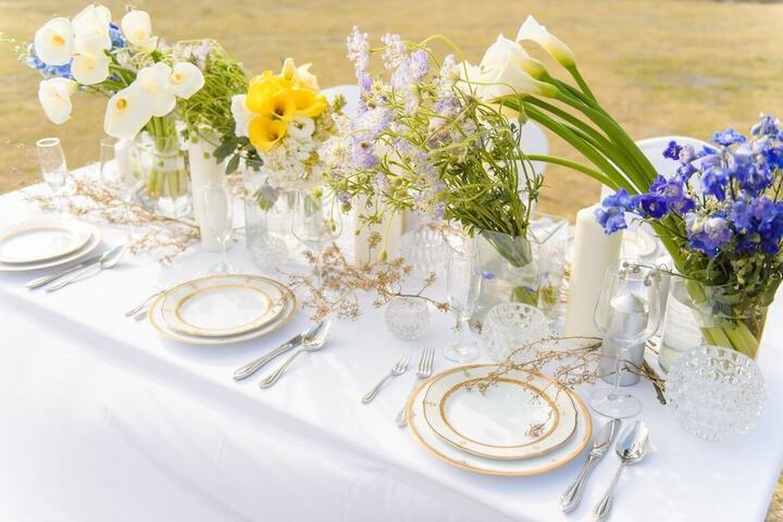 Wedding/Banquet 94 of 114
