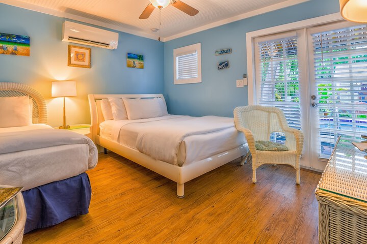 Room 60 of 192