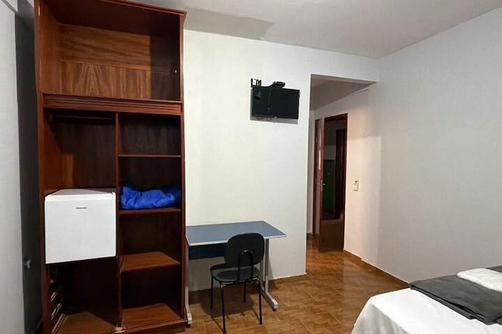 Room 47 of 88