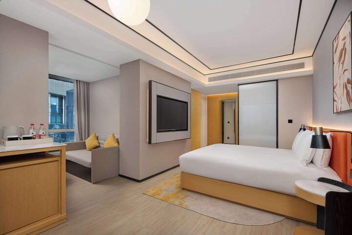 Room 19 of 67