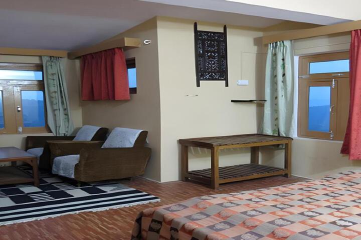 Spa and Wellness Pictures