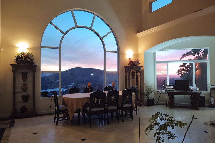 Hotel Interior 3 of 65