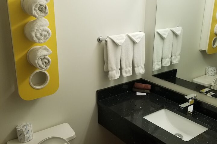 Room 41 of 53