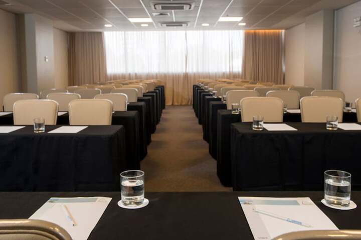 Meeting 66 of 72