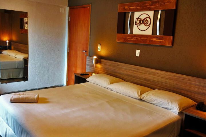 Room 15 of 39