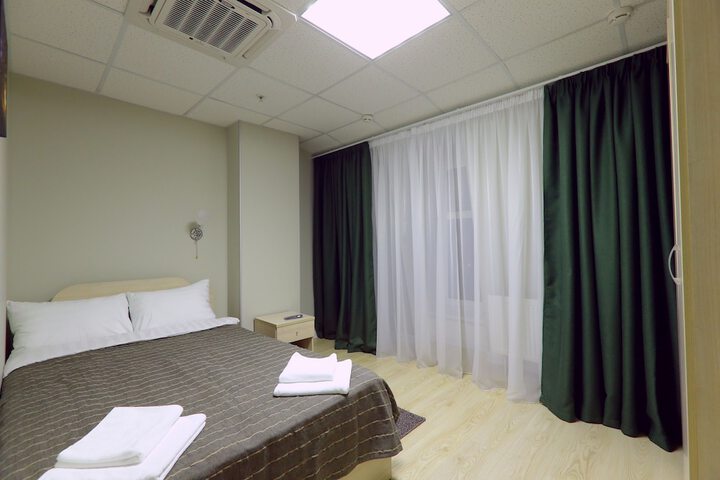 Room 28 of 88