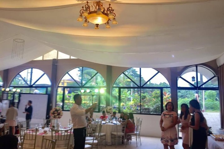 Wedding/Banquet 23 of 56