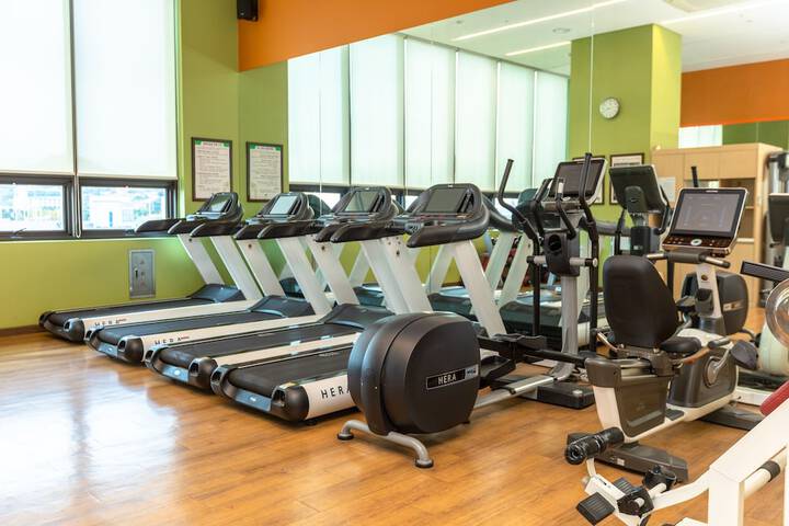 Health and Fitness 42 of 72
