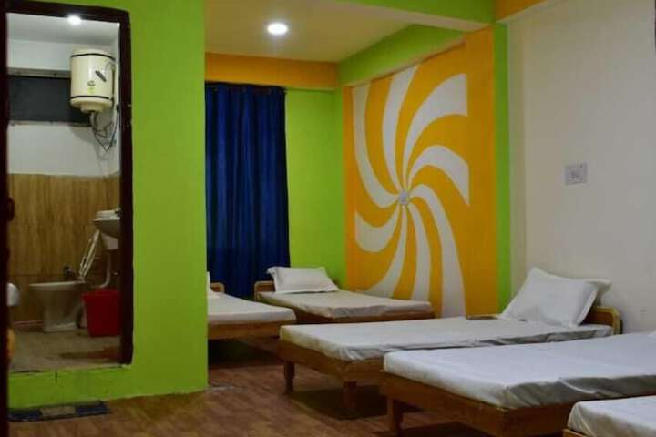 Room 2 of 15